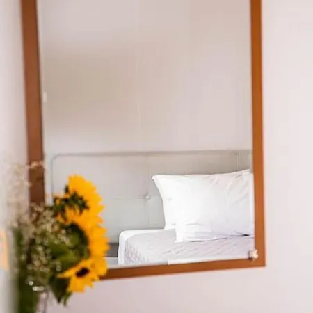 Vila Vicina - In Platanias And 4min By The